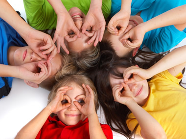 Kids