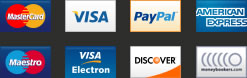 Payment